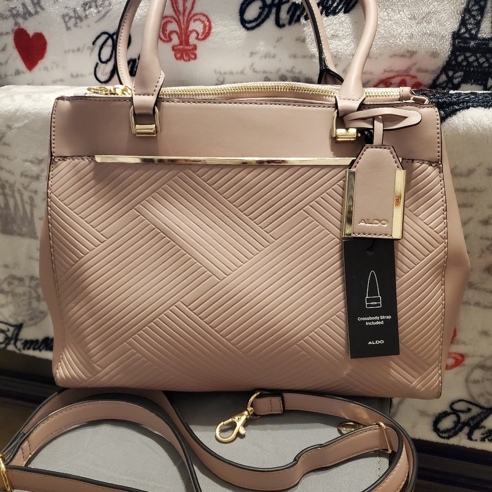 Aldo bag